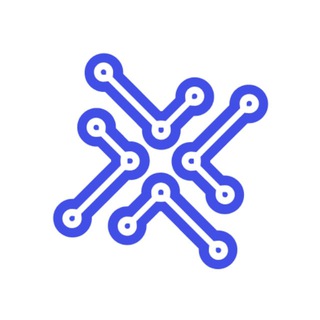 Avatar of Telegram channel "XDAO | Официальный чат 💠" @xdao_cis