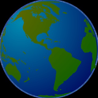El Notición - TgScanner