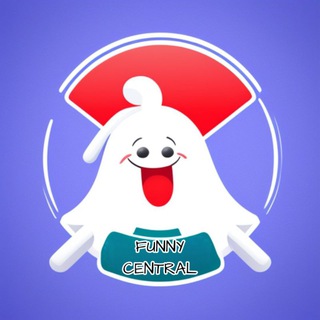 Funny Central | Memes | Comedy | Memesdaily | Humor - TgScanner