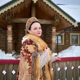 Девица краса👑 - TgScanner