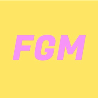FGM Маша Сарафанова - TgScanner