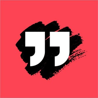 Telegram频道 "Финтолк. Нескучно о финансах 🐹" @fintolk_pro 的头像