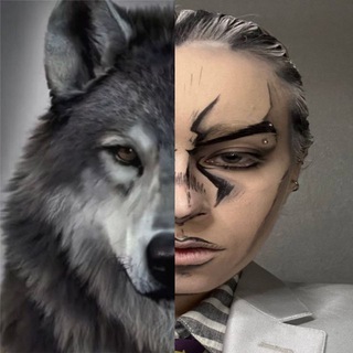 кира орео | 𝐦𝐢𝐨𝐥𝐦𝐨˚₊* - TgScanner