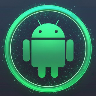 APK mod ⚡️ Repository APP - TgScanner