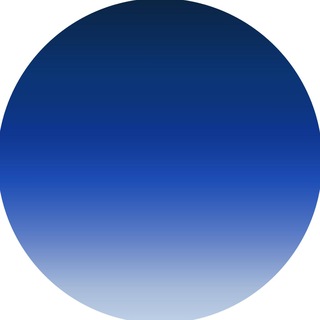 Аватар Телеграм канала "147 дней в тундре. Дневник" @tundra147