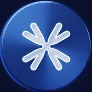Avatar of Telegram channel "XDB Chain Superchannel (the only official)" @xdbchain
