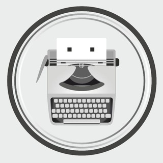 Сценариум - TgScanner