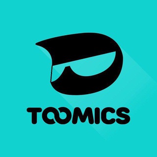 ꧁«𝗧𝗢𝗢𝗠𝗜𝗖𝗦 E𝗦𝗣𝗔Ñ𝗢𝗟»꧂ - TgScanner