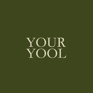 Your Yool - TgScanner