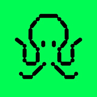 Symbiosis 👾 Community - TgScanner