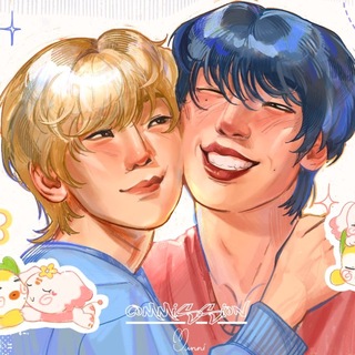 Аватар Телеграм канала "соулнкай 🪐" @soulnkaiparari