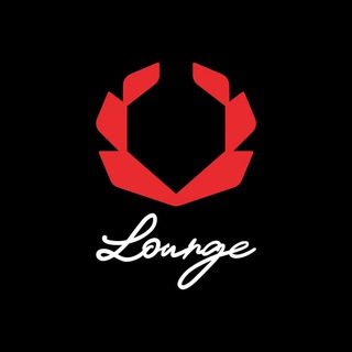 OLIMPBET lounge - TgScanner