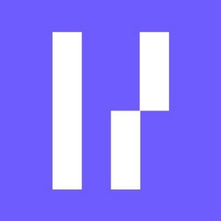 Avatar of Telegram channel "Perpl Announcements" @perpltrade