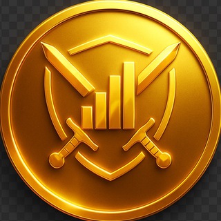 Avatar of Telegram channel "Trading Wars" @tradingwars_bot