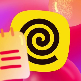 Avatar of Telegram channel "Рецепты | Яндекс Еда" @yandexedarecipes