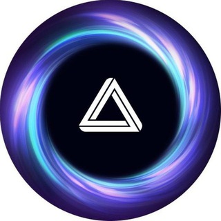 Avatar of Telegram channel "AlfaBit" @alfabit