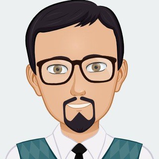 GOLD & Crypto Trading Signals & News [FREE Channel] - TgScanner