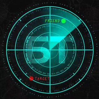 Боевые Технологии - TgScanner