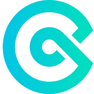 "CoinEx English" @coinexofficialen Telegram арнасының аватары