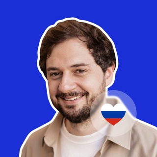 Аватар Телеграм канала "Недвижка Негинского МСК | Аналитик Андрей Негинский | Недвижимость Москва | Новостройки Москва |" @+2JfIBvMMxxJhZjgy