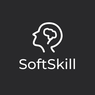 Avatar of Telegram channel "Soft Skill | Навыки" @iAmbitious