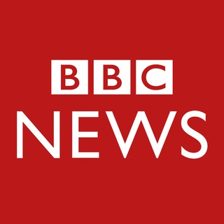 Avatar of Telegram channel "BBC NEWS Україна" @bbcukrainian