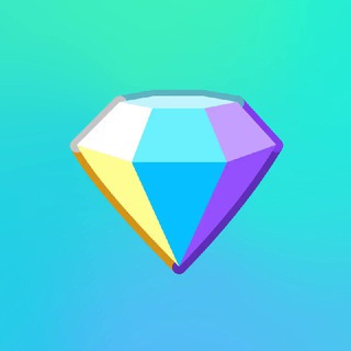 Cursos Gratis 🟢 - TgScanner