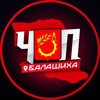 Аватар Телеграм канала "ЧП | БАЛАШИХА" @+E9QKR7RyUjE1N2I8