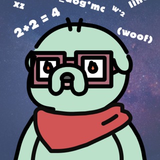 Avatar of Telegram channel "SHIZOTON Chat" @shizotown