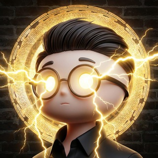 BoBe.app Chat - TgScanner