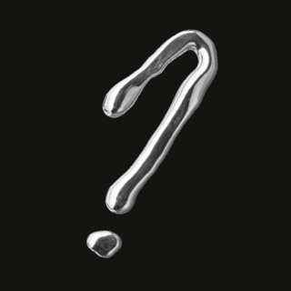 ЧТОБЫ ЧТО - TgScanner