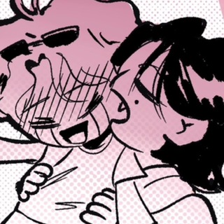 Аватар Телеграм канала "✨ pchepi ✨" @pchepiart