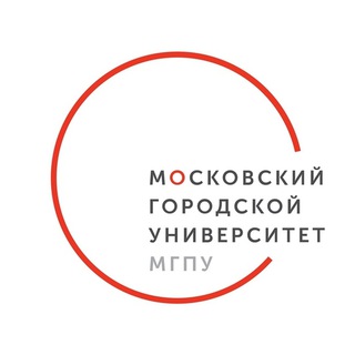 МГПУ | Московский городской - TgScanner
