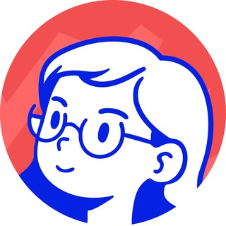 Немного продакт - TgScanner
