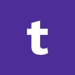 Temp Mail - TgScanner