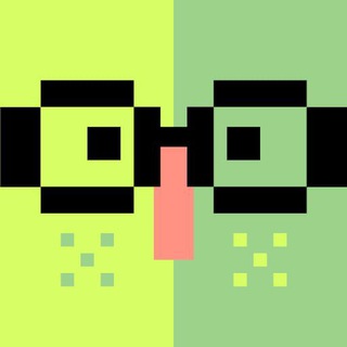 Hito community - TgScanner