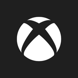 Xbox PS e Steam - Key e Contas Free - TgScanner