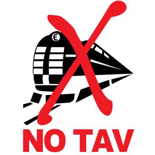 notav.info - TgScanner