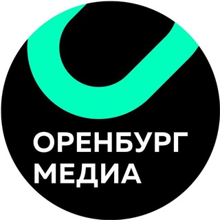 Оренбург Медиа - TgScanner