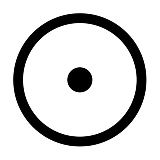 Daos hub Dubai - TgScanner