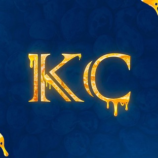 Крипто сливы - TgScanner