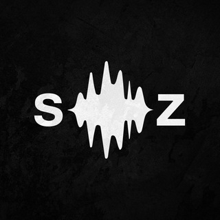 Аватар Телеграм канала "Svoboda Zvuka" @svobodazvuka