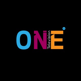 ONE tv - TgScanner