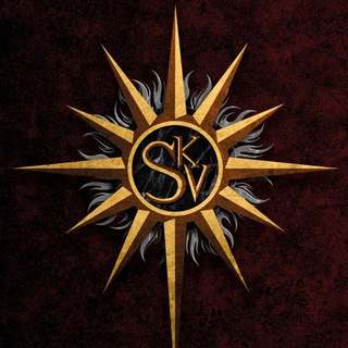 Sonnenkreuz Versand - TgScanner