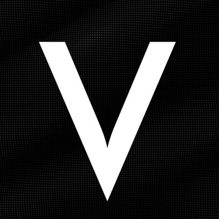 Avatar del canal de Telegram "Voluntas (Cerrado)" @voluntasoficial