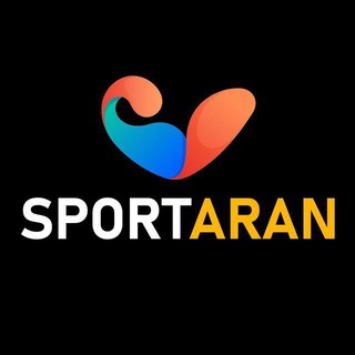 SPORTARAN - TgScanner