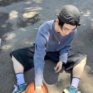 🔒 bubble 승한 🫧 - TgScanner