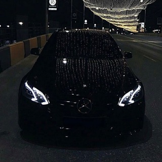 Avatar of Telegram channel "Carisma" @+6How6GgsRlJkMzdi