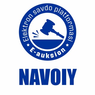 Eauksion_Navoiy_rasmiy - TgScanner