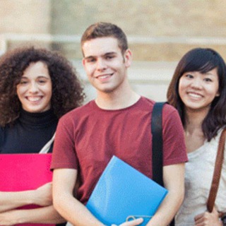 Аватар Телеграм каналу "Scholarship Talks" @scholarship_talks